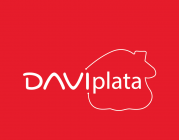 Daviplata