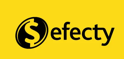 Efecty