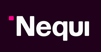 Nequi