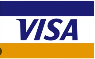 Visa